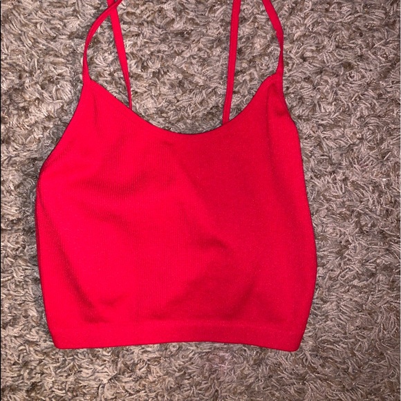 top - Picture 1 of 1